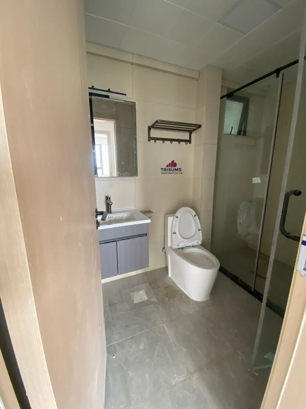2 Bedrooms Apartment For Rent In Westlands